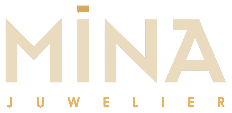 MINA Juwelier